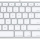 Illustration for article titled Why We Still Use QWERTY Keyboards (Even Though Theyre Awful)